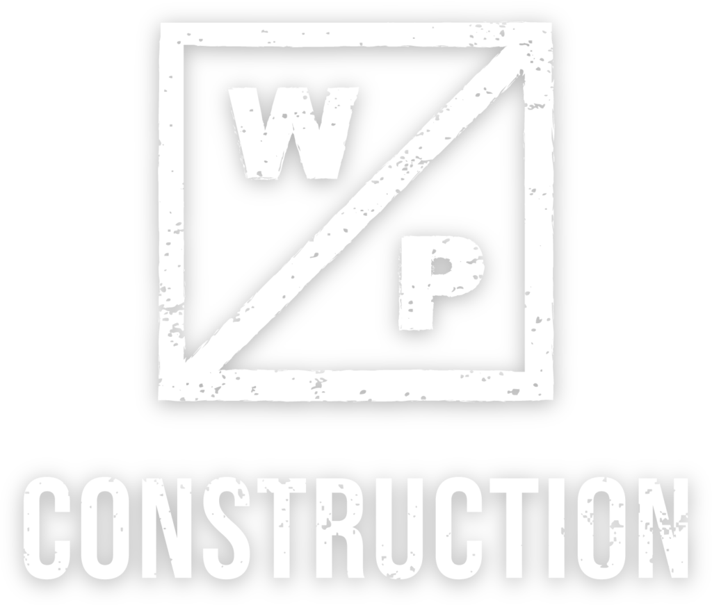 Warehouse Properties Construction